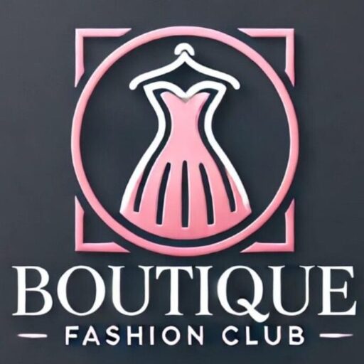 BoutiquefashionClub