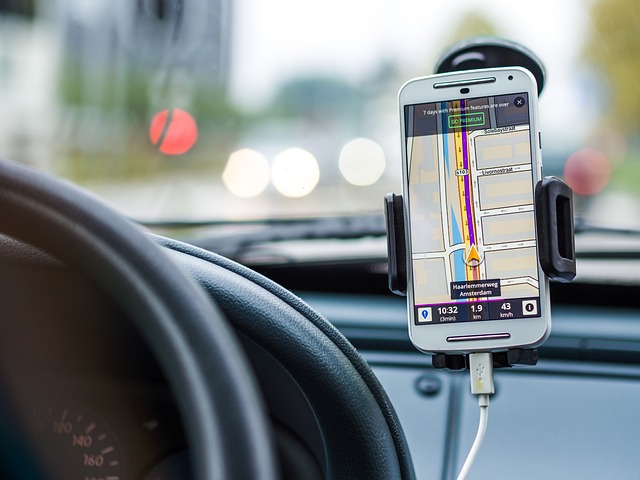 navigation, car, drive, road, gps, transport, travel, auto, vehicle, screen, smartphone, phone, application, smart, mobile, digital, app, control, display, technology, automobile, automotive, car wallpapers, trip, navigation, car, car, car, gps, gps, gps, gps, gps